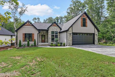 150 Adler Lane