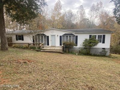 425 Lake Harbor Drive