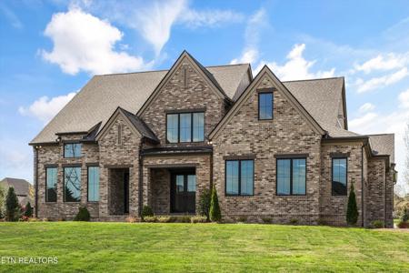 Lot 27 Edge Water Way Way