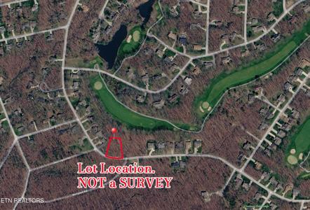 219 Snead Drive
