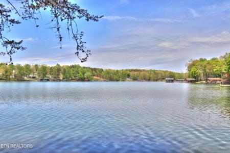 Lot 8 Spring Crossing Drive