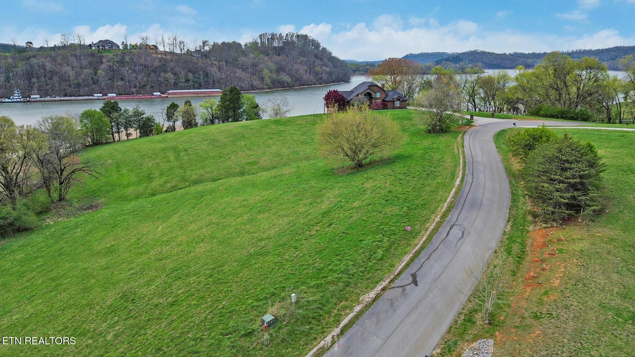 Image 1: dji_0192-dji_0194
