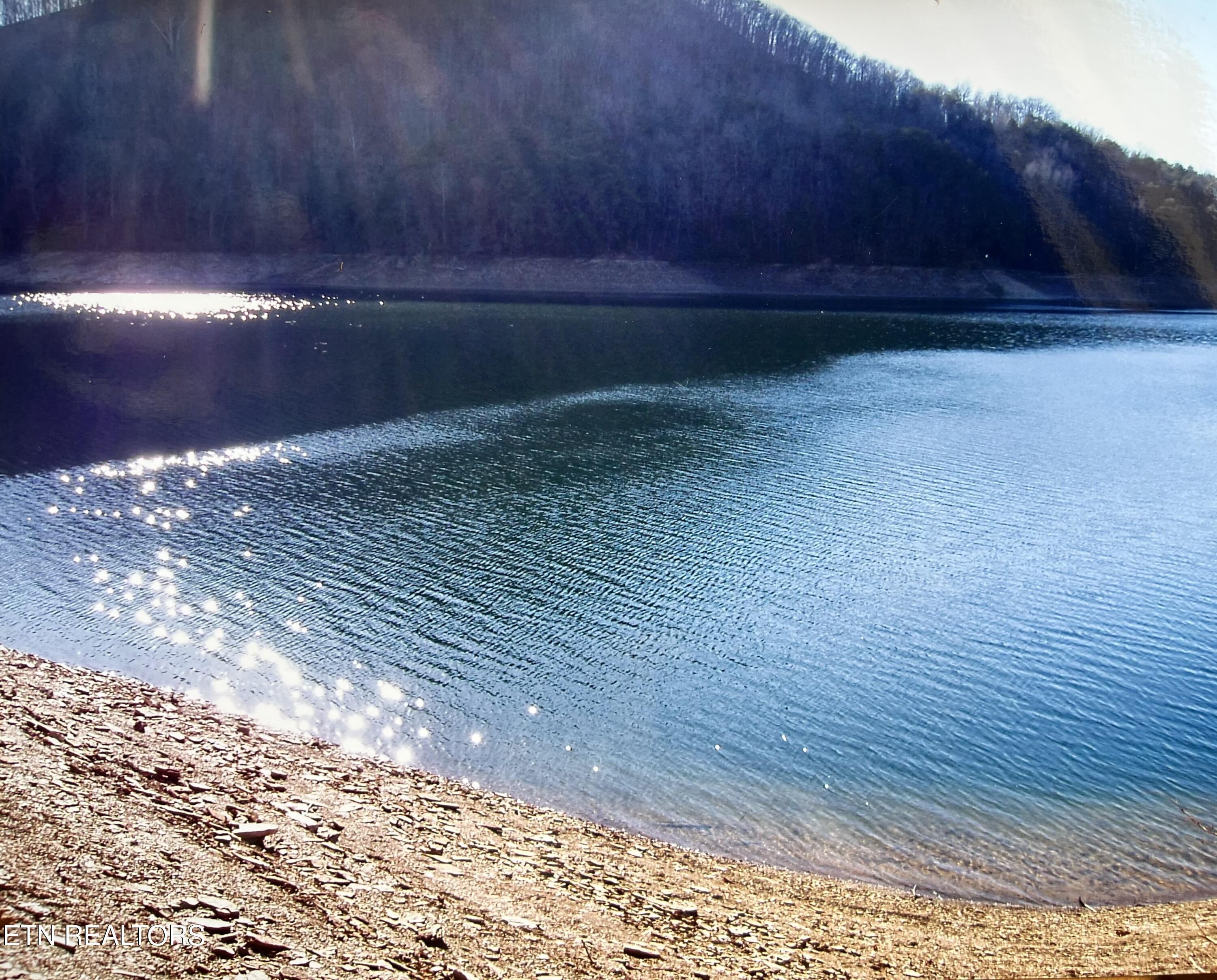 Image 3: #778 Russell Br, Sunset Bay, Norris Lake