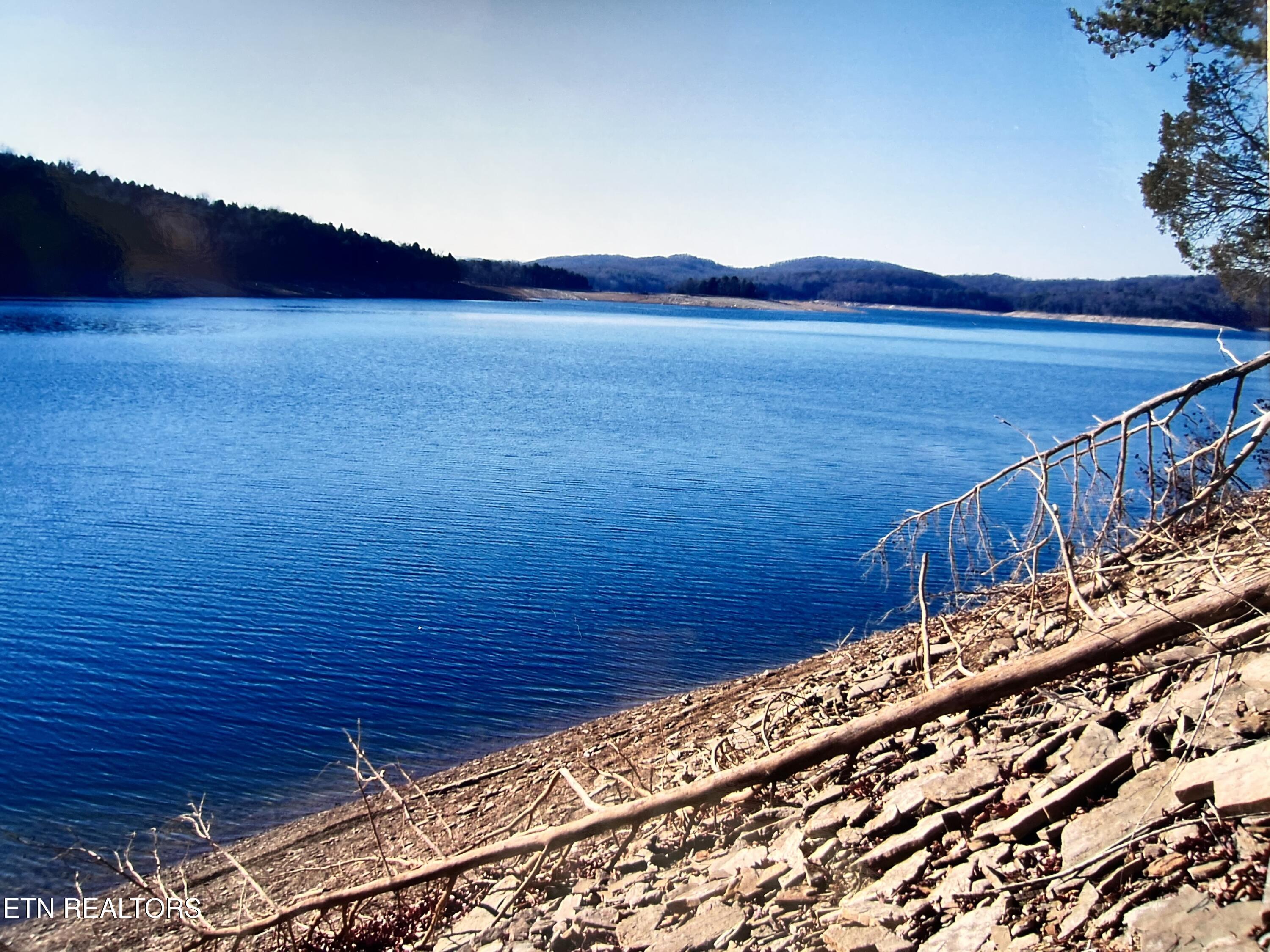 Image 4: #778 Russell Br, Sunset Bay, Norris Lake