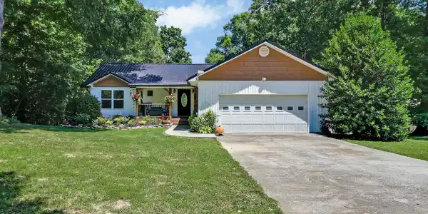1783 Holly Glen Lane