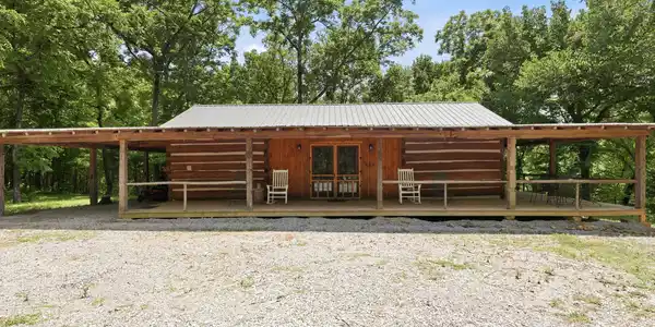 3280 Ballplay Rd