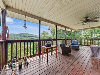 1738 Mountain Shores Rd