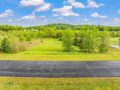 443 Water View Drive