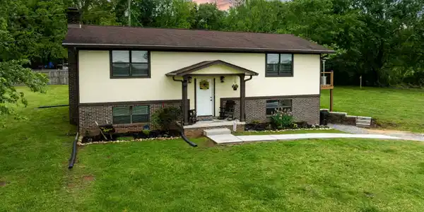 179 Hamil Rd