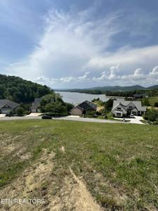6322 Coves Edge Trail Tr