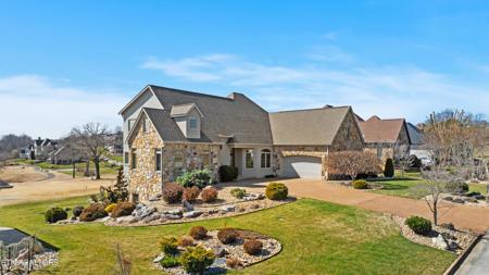 170 Blue Jay Ave