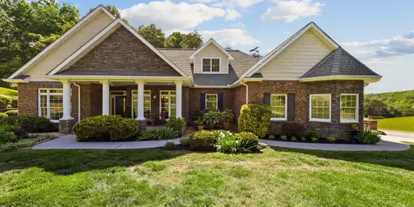 105 Glen Mar Drive