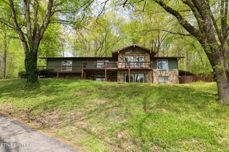 2708 Williams Rd