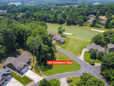 164 Oohleeno Way