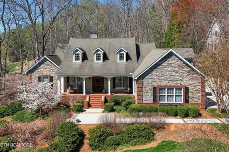 190 Lake Crest Drive