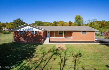212 Hiway Drive