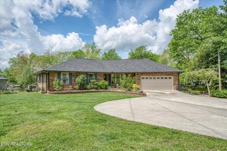 2012 Cravens Drive