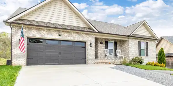 880 Conner Lane