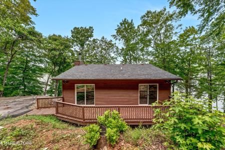 198 Peninsula Rd