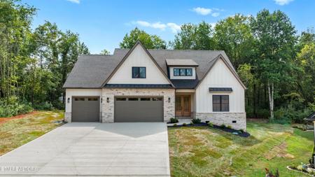 314 Ogana Trace