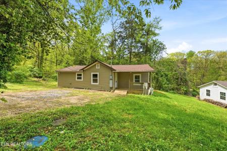 4737 Old Guinn Rd