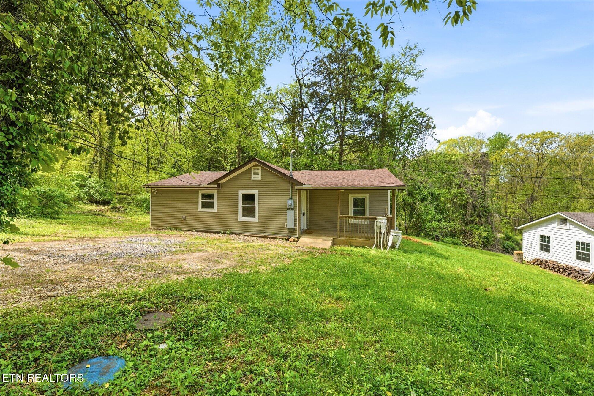 Image 1: 01-4737-Old-Guinn-Rd-Knoxville-TN-1
