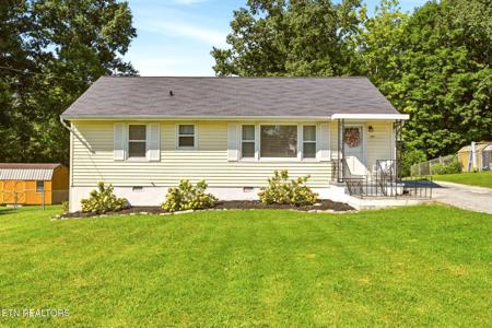 309 Cross St