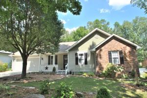 27 Briar Court