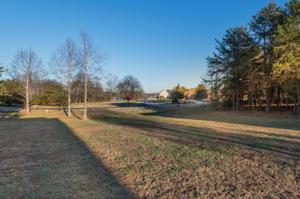 Lot 6 6 Golanvyi Trail,
