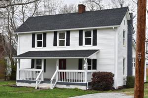 113 Barn St