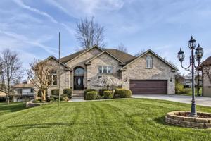 211 Konawa Lane
