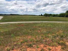160 Whippoorwill Drive 1048