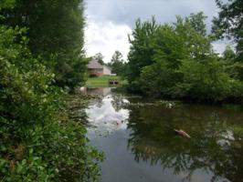 4024 Lone Wolf Circle 33