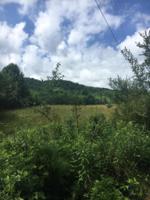 Martin Rd