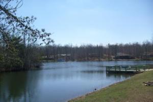525 Yuchi Drive 172