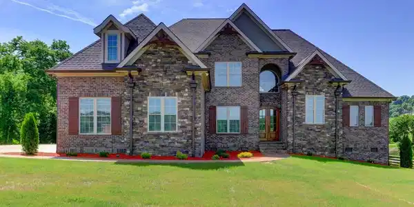 3269 Lowes Landing