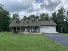 970 Cumberland Lakes Drive