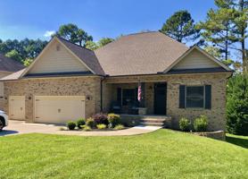 153 Coyatee Circle