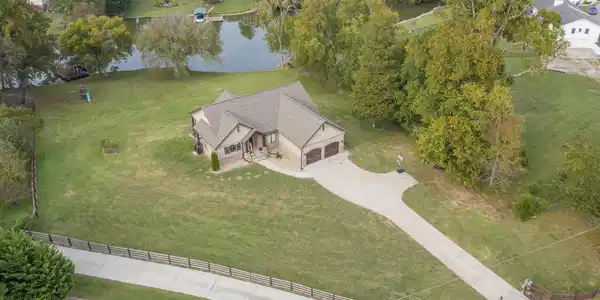 3442 Wayne Rankin Rd