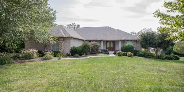 245 Conkinnon Drive