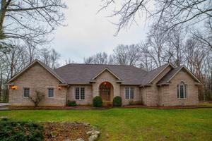 105 Brummel Way