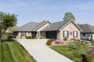 116 Heron Court