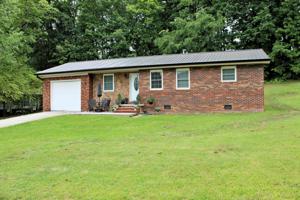 259 Wilmore Drive