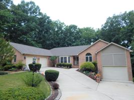 17 Claremont Circle