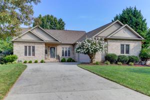 318 Tigitsi Way
