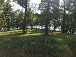 17546 Lighthouse Pointe Drive