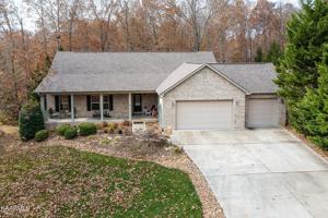 280 Coyatee Drive