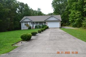 4032 sioux Rd