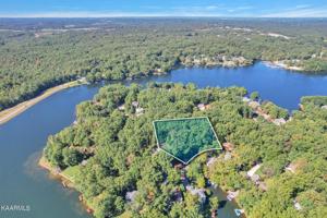 259 Lakewood Dr