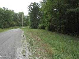 53 QUAIL RUN